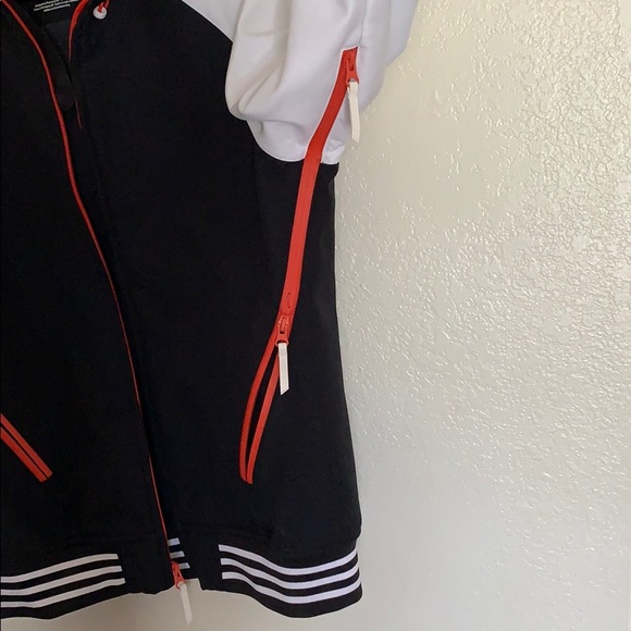 Adidas Snowboarding jacket - Picture 3 of 6